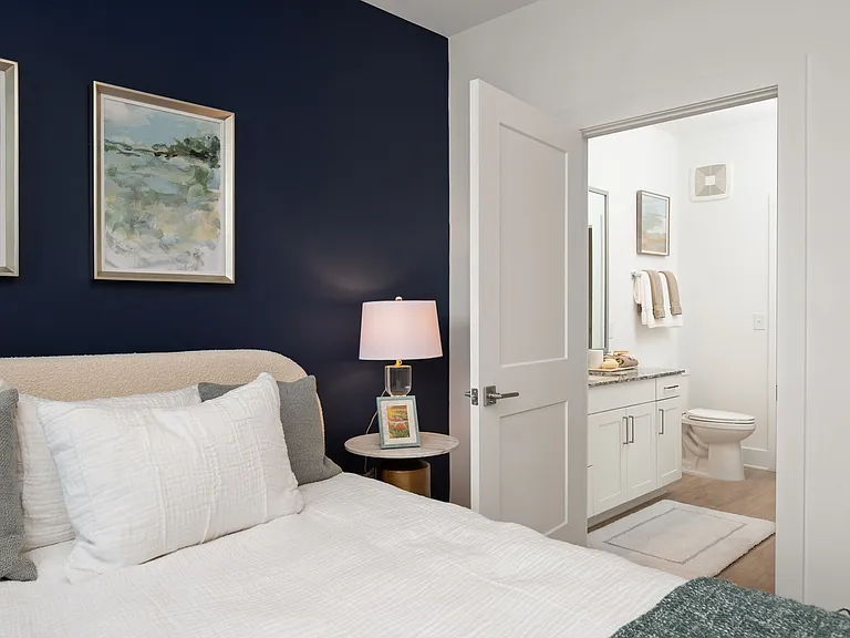 RENDER Covington By Crescent Communities — Photo 13