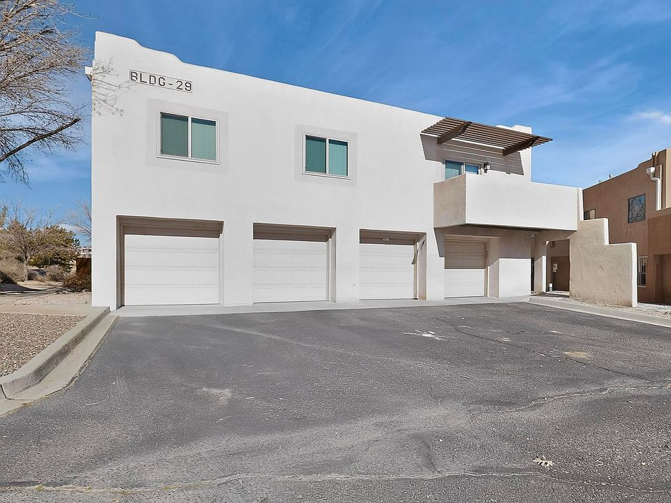 1st image of 4801 Irving Blvd NW Unit 2902