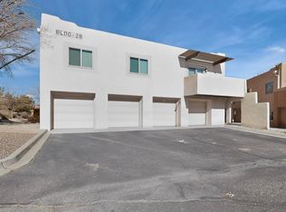 4801 Irving Blvd NW UNIT 2902, Albuquerque, NM 87114