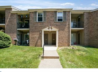 33 Wingate Ct, Blue Bell, PA 19422