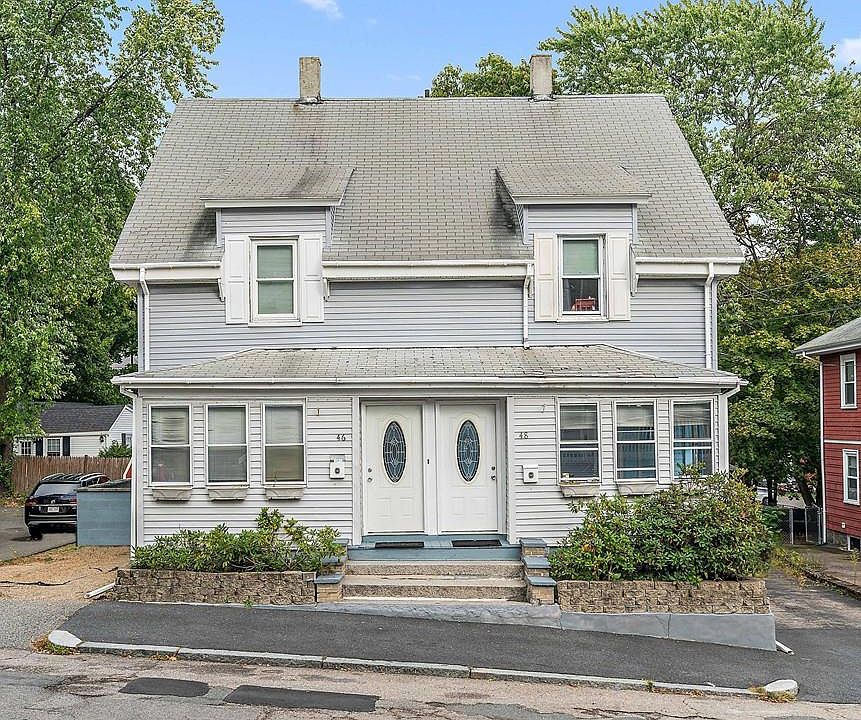 1st image of 46-48 Buckley St