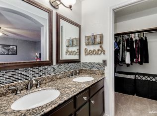 23815 N 43rd Dr, Glendale, AZ 85310