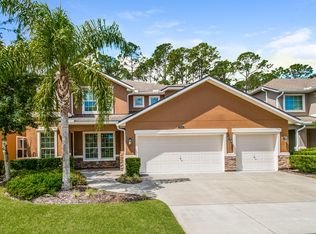12038 Watch Tower Dr, Jacksonville, FL 32258