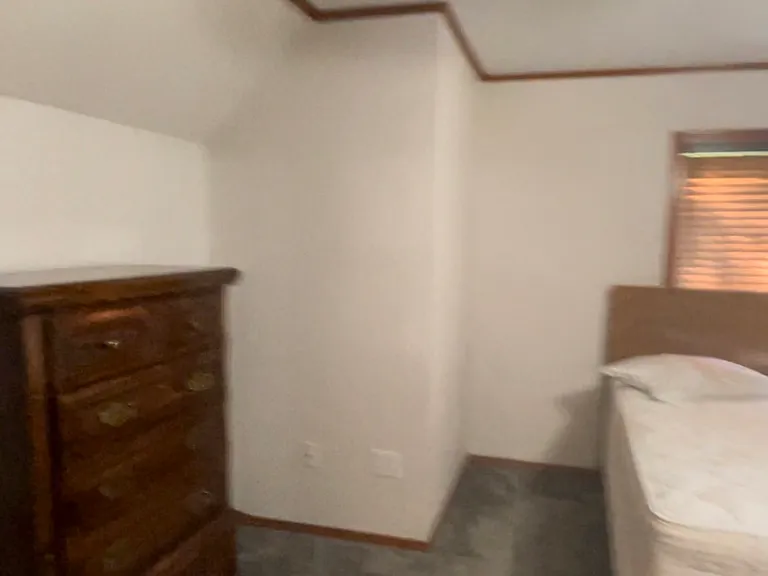 3982 County Road 1675 #12 — Photo 15
