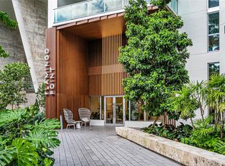 1500 Bay Rd APT 1536S, Miami Beach, FL 33139