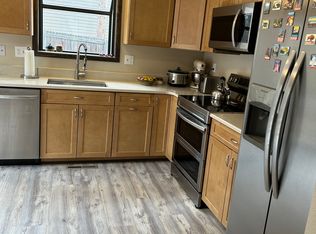 noon　1223 Undisclosed Address), Evergreen, CO 80439 | Zillow