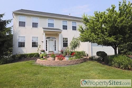 1st image of 206 Crittenden Dr