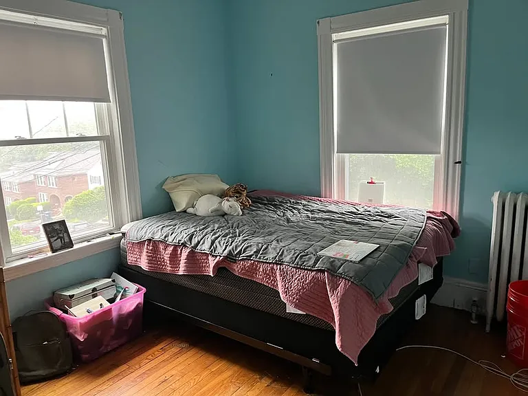 299 Summit Ave #1 — Photo 1