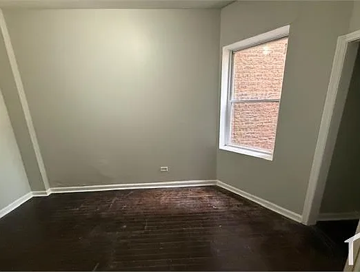 5121 S Loomis Blvd #1 — Photo 6