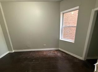 5121 S Loomis Blvd #1, Chicago, IL 60609