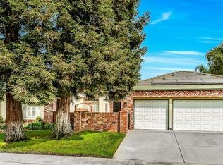 8968 Royal Gate Way, Elk Grove, CA 95624