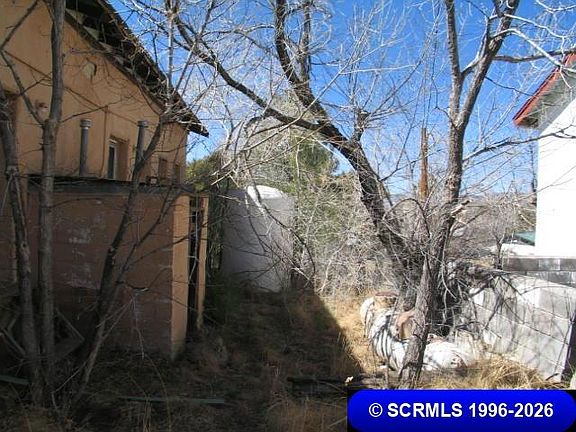 4th image of 4 Bear Creek Rd