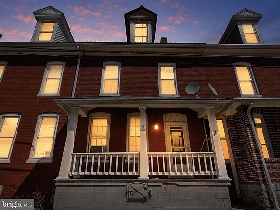 4th image of 14 Marble St