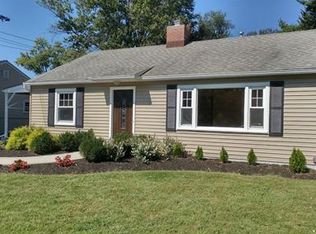 6 Benart Pl, Middlesex, NJ 08846