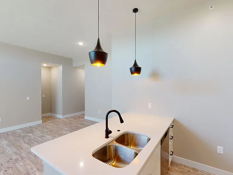 3454 Innate Ln — Photo 38