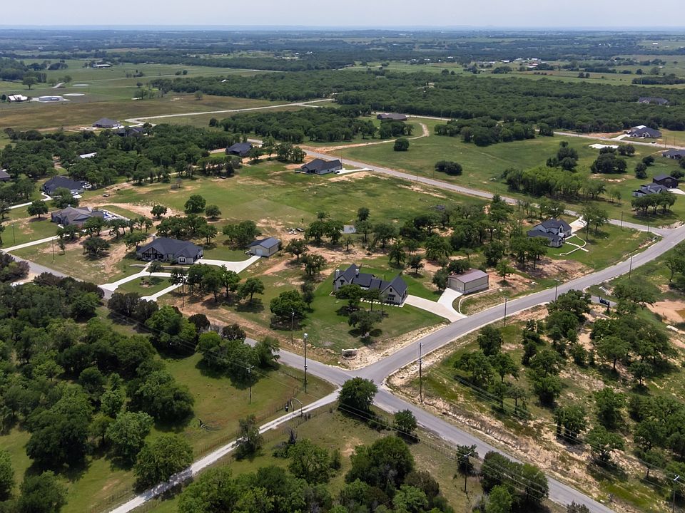 2nd image of 4024 Ken Rd