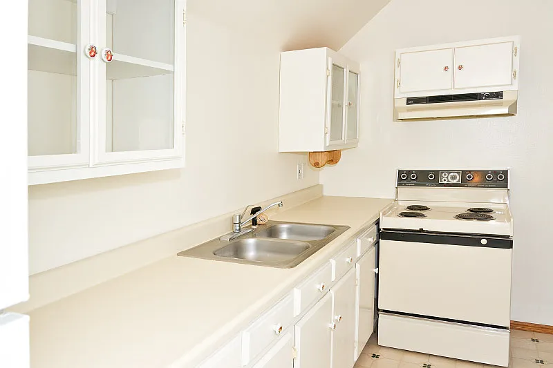 3651 N Meander Way — Photo 3