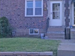 1130 Myrtlewood Ave, Havertown, PA 19083