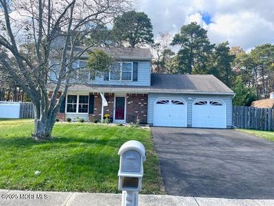 613 Haifa Court, Toms River, NJ, 08753