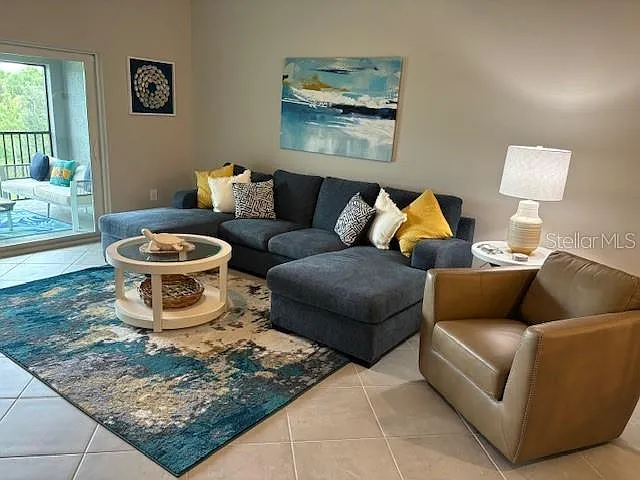 12520 Galapagos Ct #201 — Photo 7