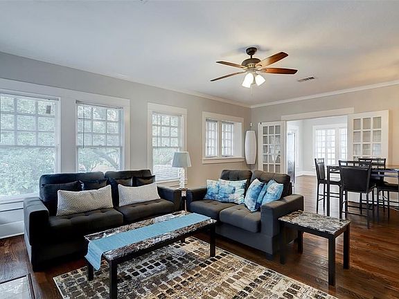 3rd image of 608 Avondale St