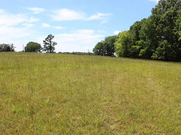 0 Lake Hardeman Rd, Hickory Valley, TN 38042