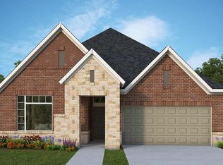 7741 Winterbloom Way, Fort Worth, TX 76123