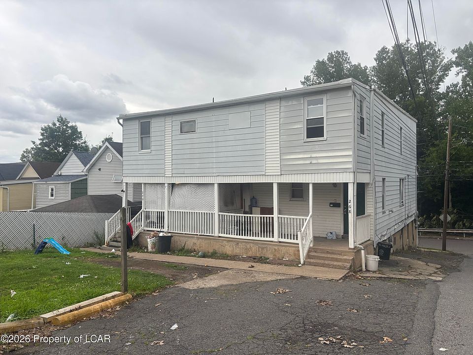 1st image of 268-270 High Blvd
