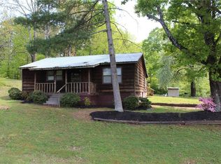 2793 Red Bud Rd NE, Calhoun, GA 30701
