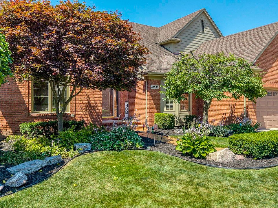 1st image of 47565 Woodberry Estates Dr