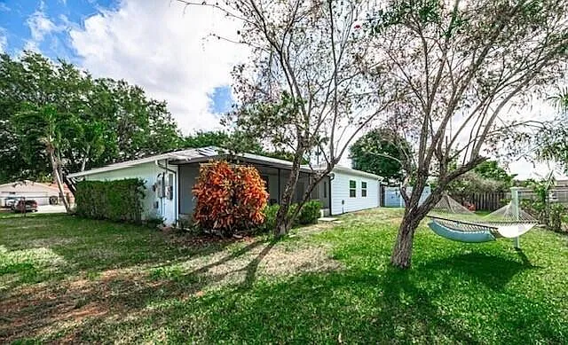 97 W Palm Ave — Photo 8