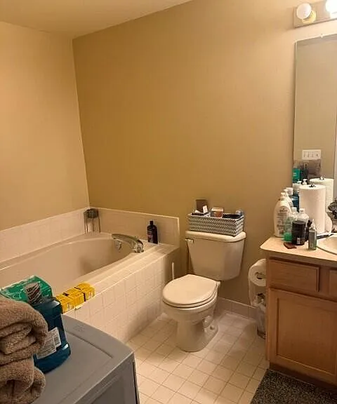 39528 Rockcrest Ln — Photo 31