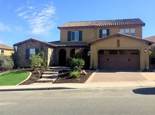 44200 Reidel St, Temecula, CA 92592