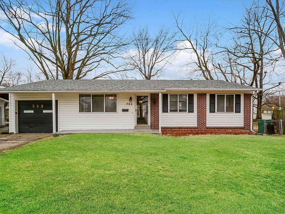 1st image of 580 Humes Ln