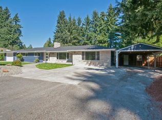 2823 110th Ave E, Edgewood, WA 98372