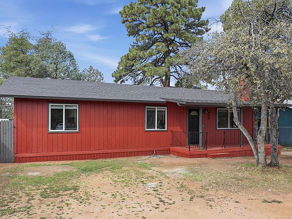 4th image of 804 S Pony Cir