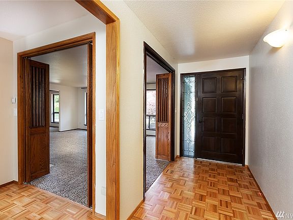 3rd image of 13201 106th Avenue Ct E