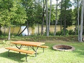 2nd image of 7596 Riverview Dr