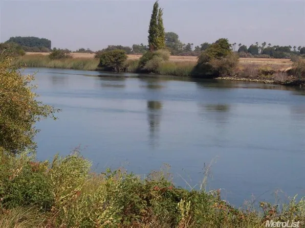 0 Terminous Road, Isleton, CA 95641