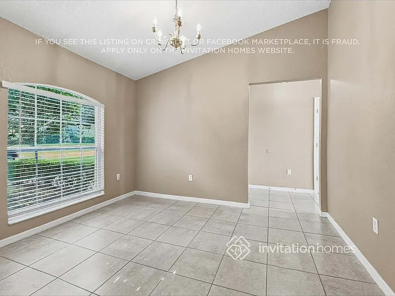 6884 Bordeaux Blvd — Photo 6