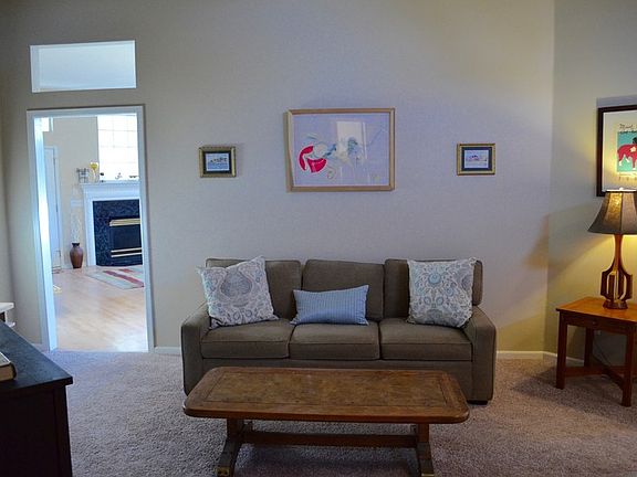 3rd image of 13776 Heathford Dr