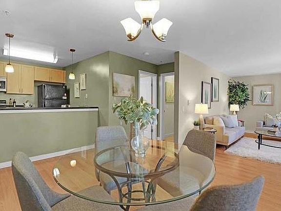 5th image of 6400 Christie Ave APT 4101