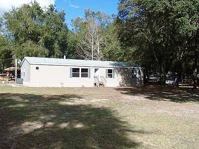 1st image of 9325 SE 145th Pl