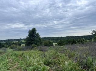 N 0 North Rd #2750, Minco, OK 73059