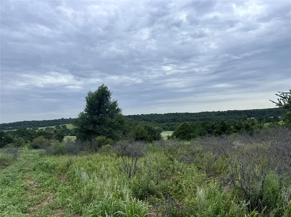 N 0 North Rd #2750, Minco, OK 73059