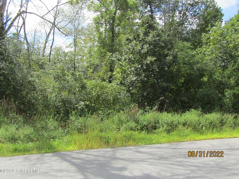 2nd image of 333 Wilbur Road