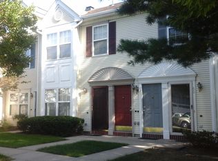 60 Durant Ave, Holmdel, NJ 07733