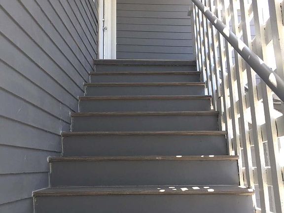 3rd image of 5116 Montezuma St