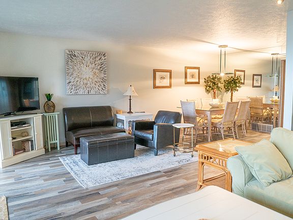 5th image of 1603 N Us Highway 31 N APT 3