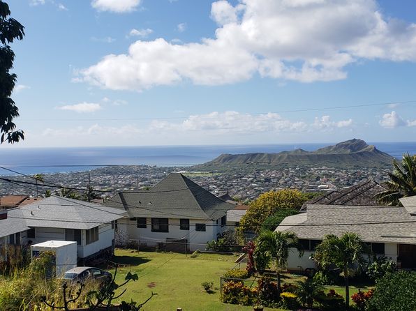 3686 Kawelolani Pl APT A